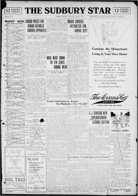 The Sudbury Star_1914_03_07_1.pdf